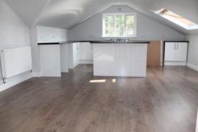 3 bedroom Flat to re...